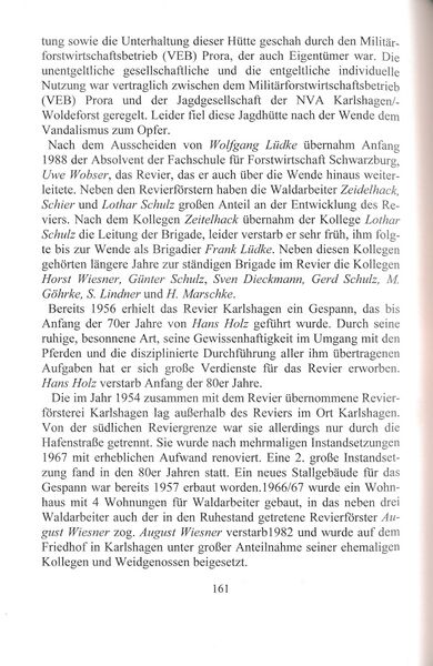 Datei:Preuße Wälder MFB 161.jpg
