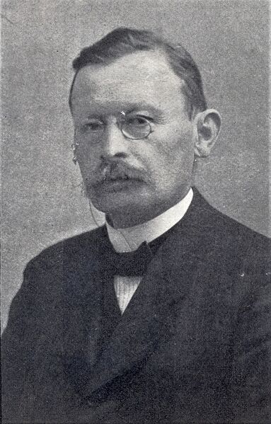 Datei:RH Ludwig Krause.jpg