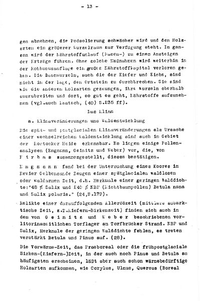 Datei:RH Oelsnitz 013.jpg