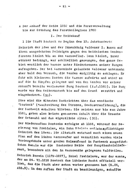 Datei:RH Oelsnitz 021.jpg