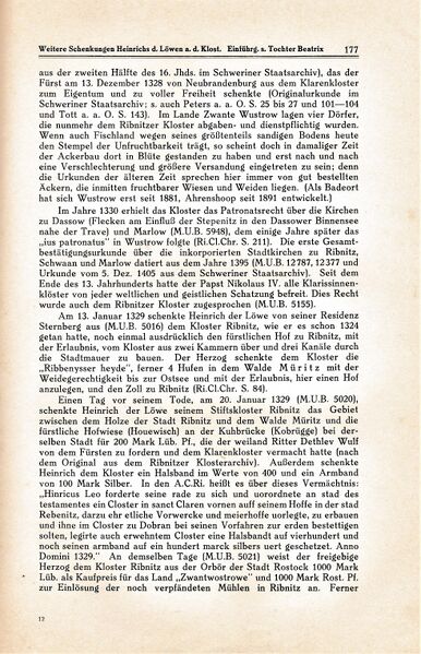 Datei:Ribnitz Kühl 177.jpg