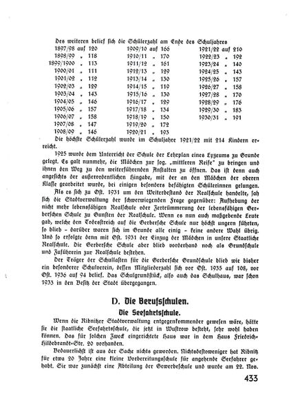 Datei:Ribnitz Krambeer S433.jpg