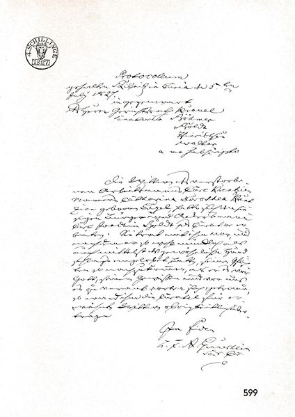 Datei:Ribnitz Krambeer S599.jpg