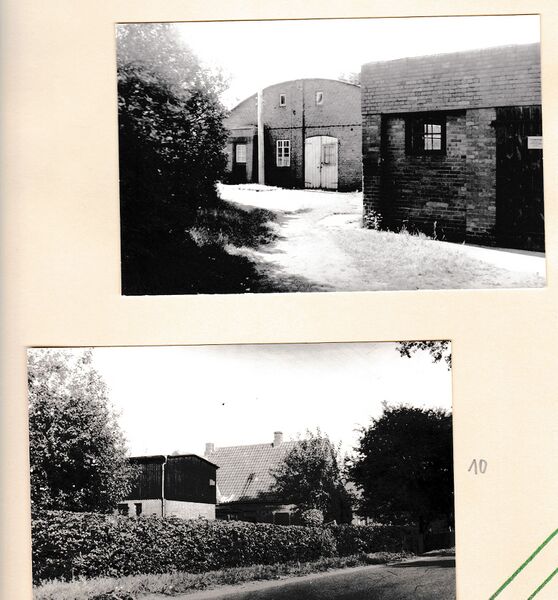 Datei:Schwanheide 3.jpg
