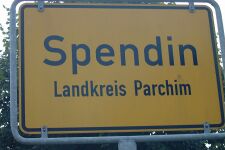 Spendin-KA Dobbertin 459 (2002).jpg