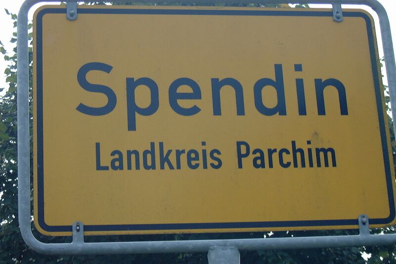 Datei:Spendin-KA Dobbertin 459 (2002).jpg