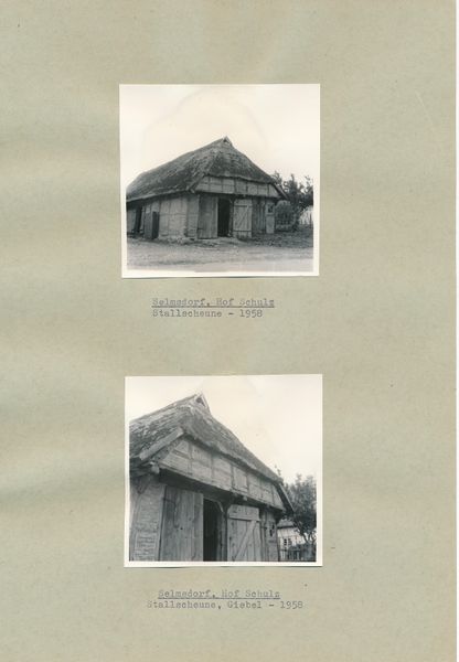 Datei:WA BAB Selmsdorf 04a.jpg