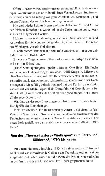 Datei:Wieth Heil 067.jpg