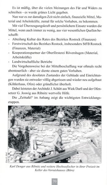 Datei:Wieth Heil 070.jpg