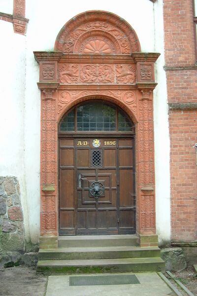 Datei:Willigrad-Schloß 57 (2002).jpg