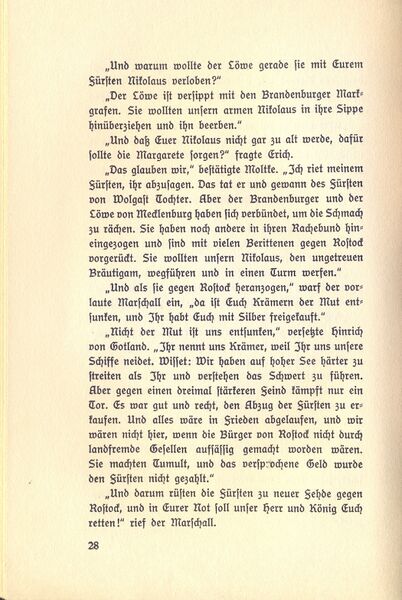 Datei:Wmde Eriks0028.jpg