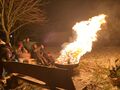 Vorschaubild der Version vom 19. Februar 2025, 19:06 Uhr