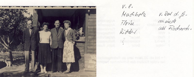 Datei:1960 Gemeinde Zempin.jpg