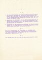 1990 Gründung Landesforstverein 15.jpg