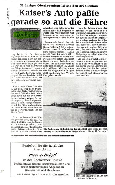 Datei:1991 Brückenbau.jpg