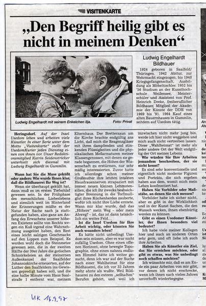 Datei:1997 engelhardt 1.jpg