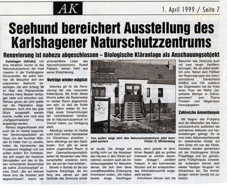 Datei:1999 Naturschutzzentrum.jpg