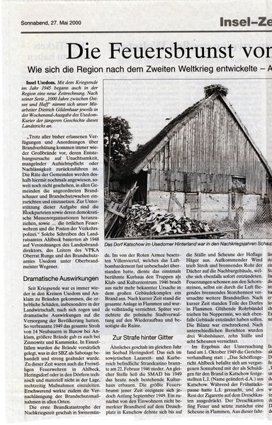 Datei:2000 Brand 1949 a.jpg