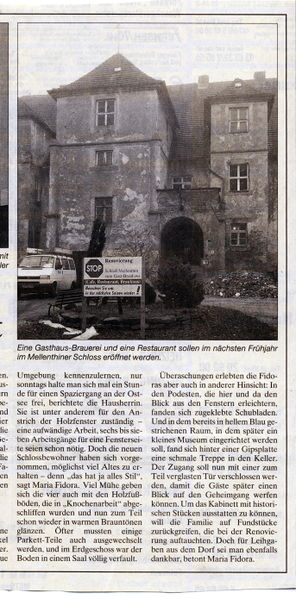 Datei:2001 Vater arbeitet T 2.jpg