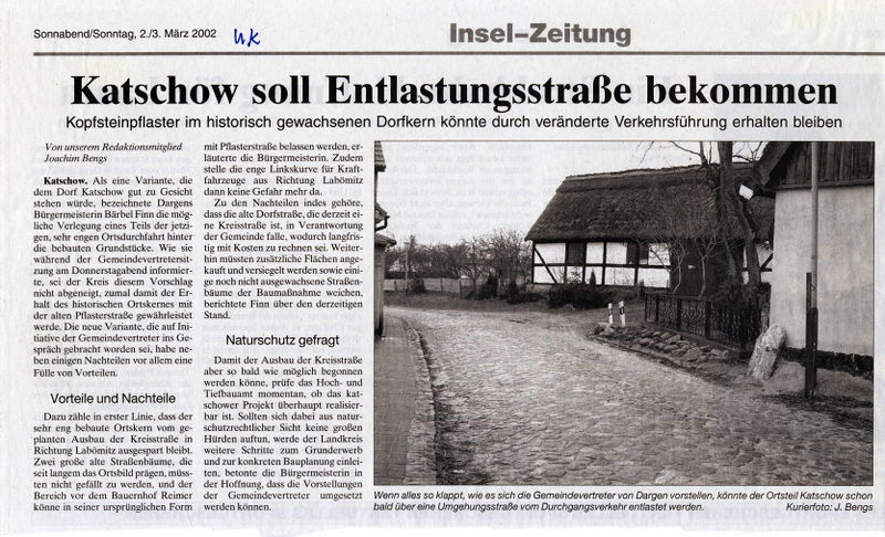 Datei:2002 Straße.jpg