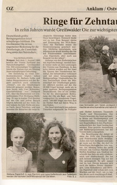 Datei:2003 Forschung 1.jpg