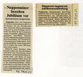 2003 Jubiläum Vorbereitung.jpg