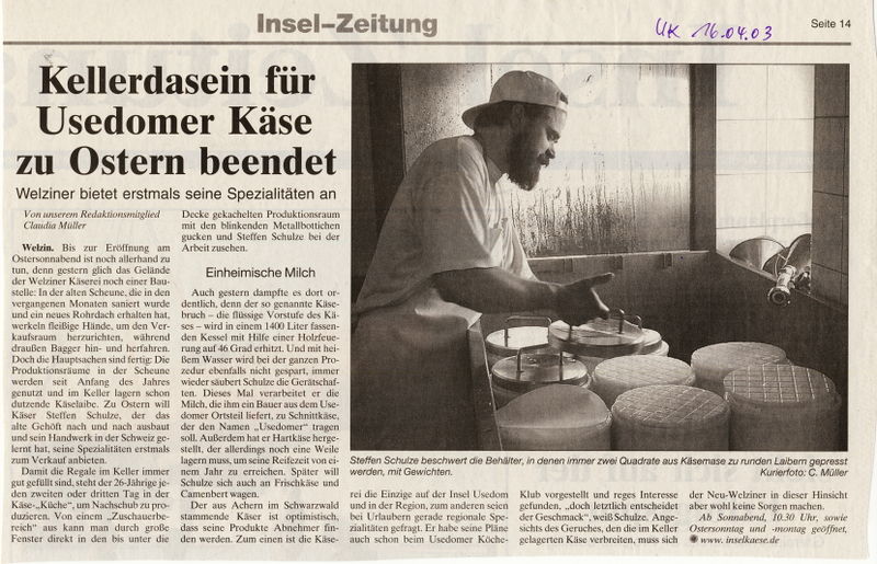 Datei:2003 Käse Beginn.jpg