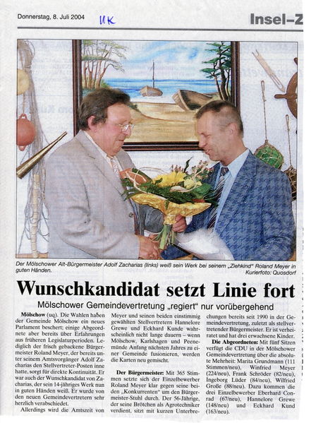 Datei:2004 Bürgermeister UK.jpg