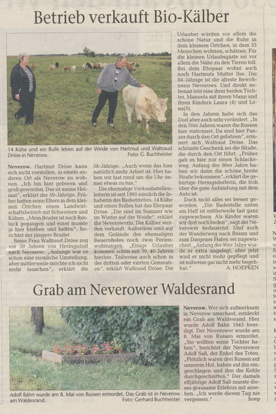 Datei:2010 Neverow 3.jpg