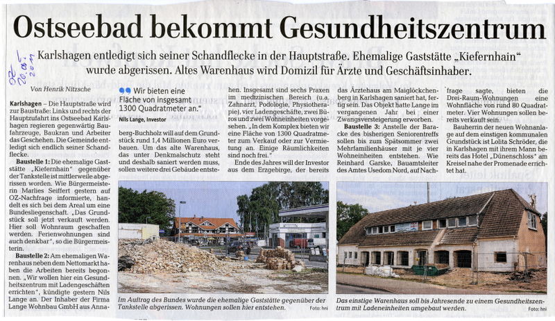 Datei:2011 Bautätigkeit.jpg