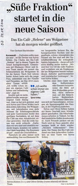 Datei:2011 Helene.jpg