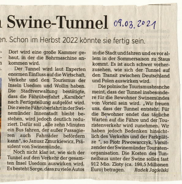 Datei:2021 Swine Tunnel 2.jpg