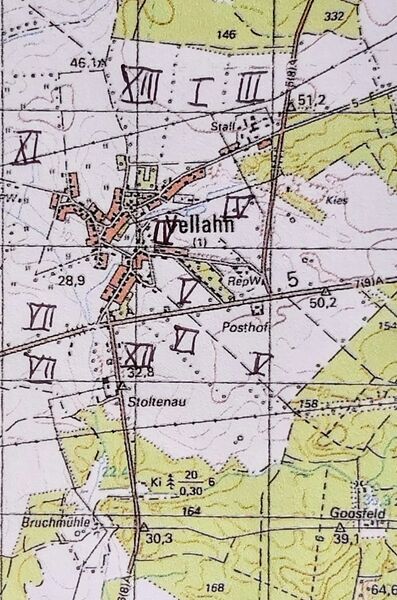 Datei:20260823 130050.jpg