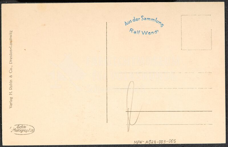 Datei:Ahlbeck-MPW-000044.jpg