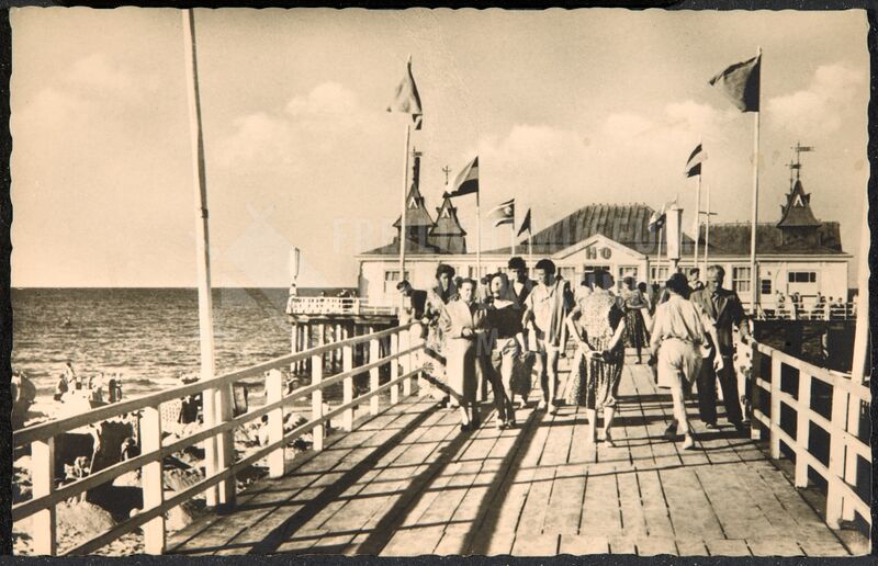 Datei:Ahlbeck-MPW-000199.jpg