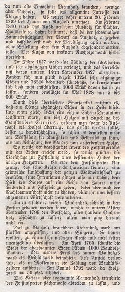 Datei:BE Vers FA 13.jpg