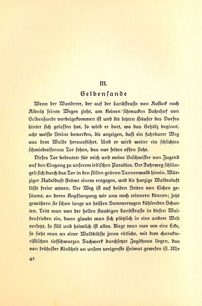 Datei:Cecilie Erinnerungen 1930 42.jpg