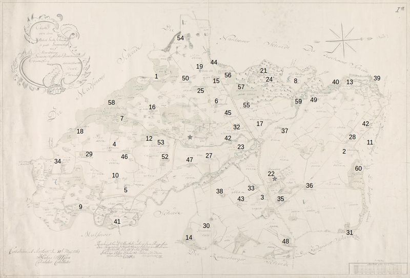 Datei:DVK-Clausdorf-Garvensdorf-mit-Flurnamen.jpg