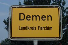 Demen-KA Dobbertin 496 (2002).jpg