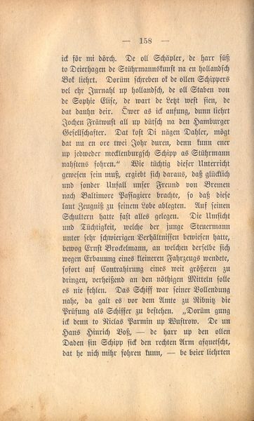 Datei:DoKü f158.jpg