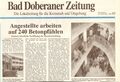Vorschaubild der Version vom 19. Dezember 2025, 17:19 Uhr