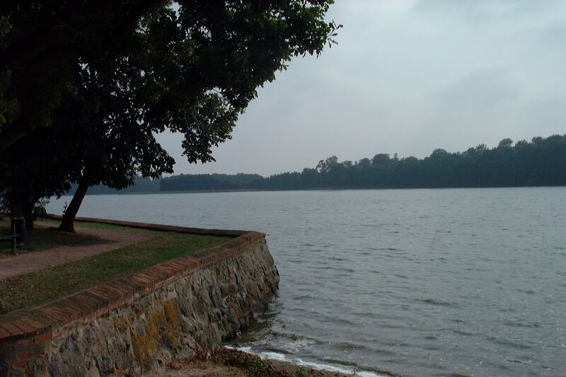 Datei:Dobbertin-Dorf 448 (2002).jpg