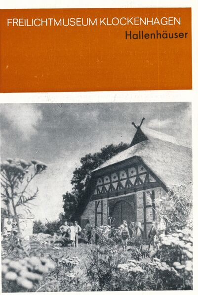 Datei:FLM Hallenhäuser 00.jpg