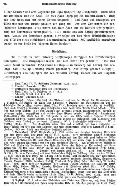 Datei:Feldberg K2 096.jpg