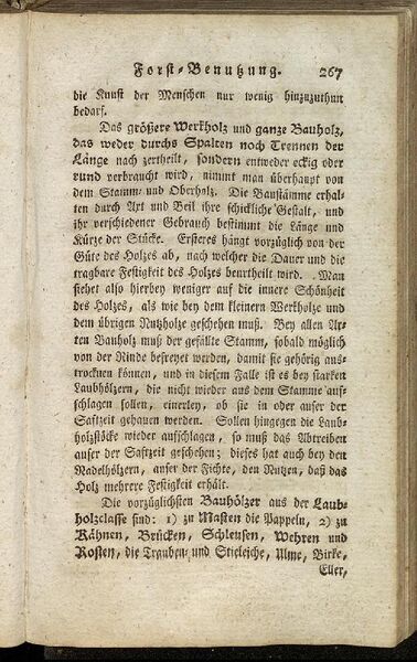 Datei:Fiedler Handbuch Forstwirtschaft 1796-276.jpg