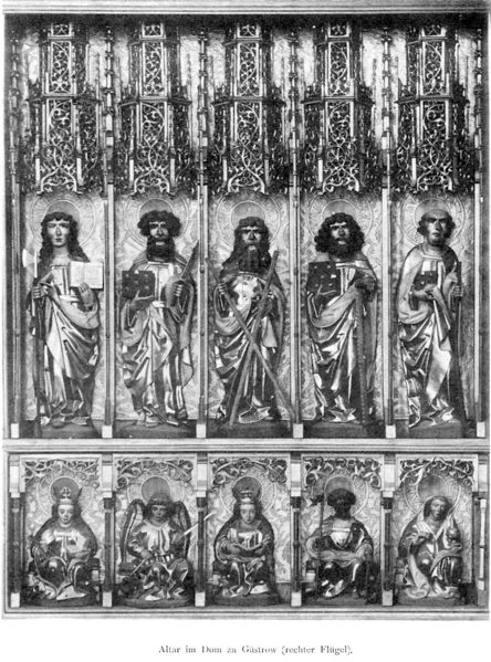 Datei:Güstrow S4 206d Dom.jpg
