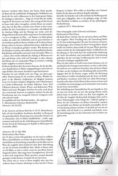 Datei:GM Kirchengeschichte Putkammer 2008 57.jpg