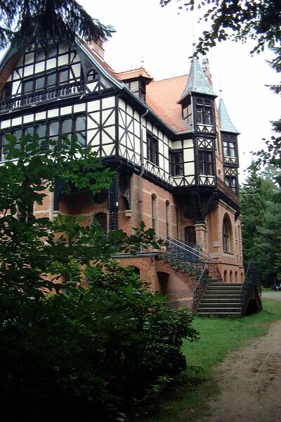 Datei:Gelbensande-Jagdschloß 751 (2003).jpg