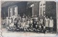 Goldenbow Grundschule 1933.jpg