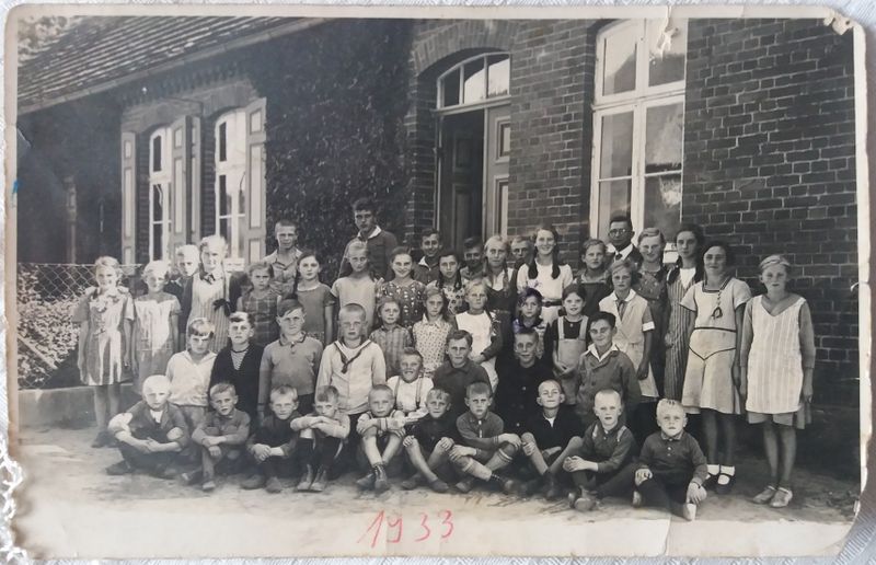 Datei:Goldenbow Grundschule 1933.jpg